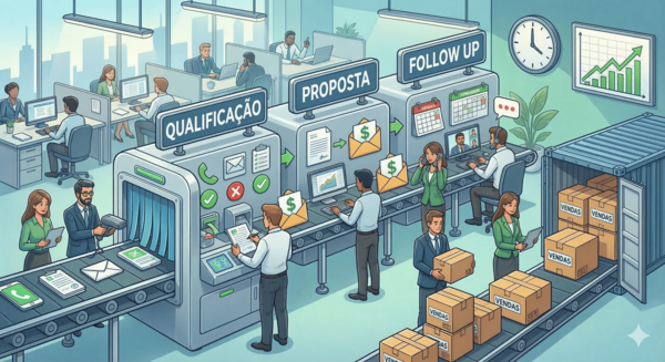 Validação do Método