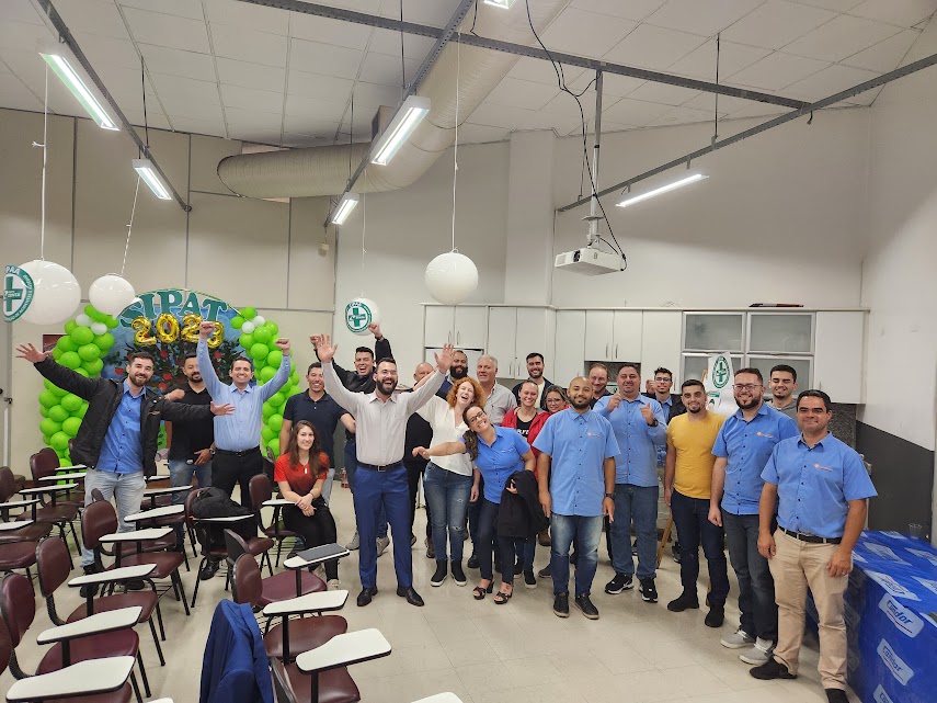 Macanhão Consultoria